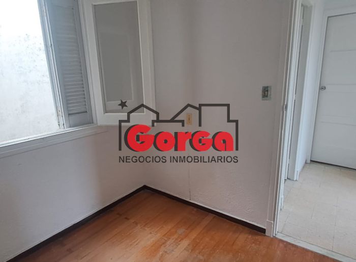 imagen  de la propiedad 118329