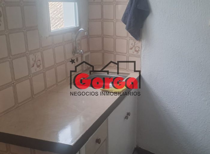 imagen  de la propiedad 118329