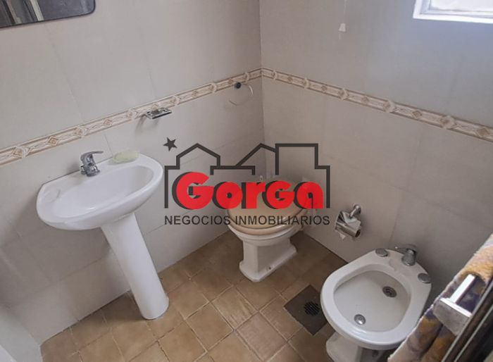 imagen  de la propiedad 118329