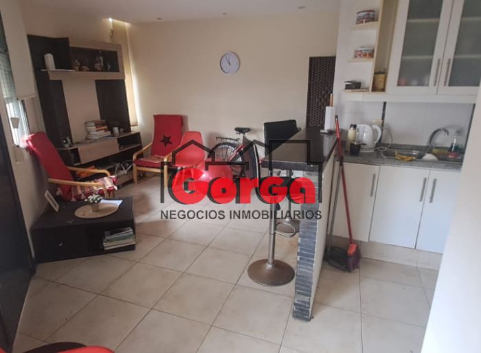 imagen  de la propiedad 120792