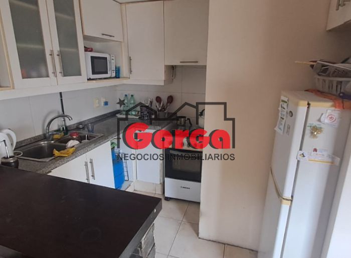 imagen  de la propiedad 120792