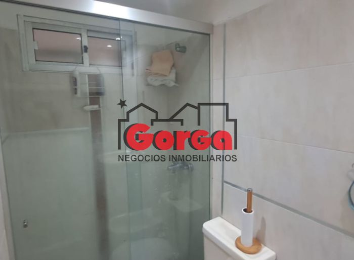 imagen  de la propiedad 120792