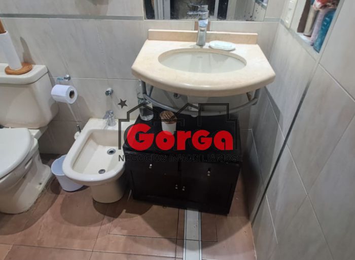 imagen  de la propiedad 120792