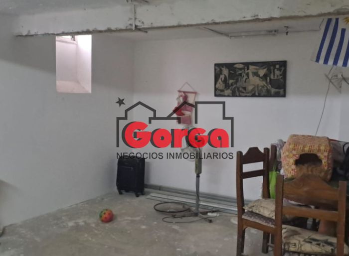imagen  de la propiedad 120792