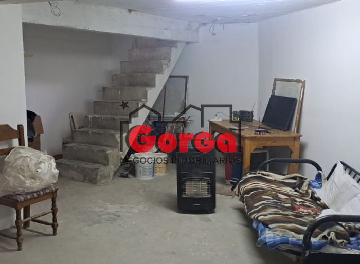 imagen  de la propiedad 120792