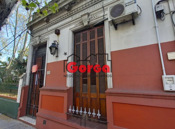 imagen  de la propiedad 123306