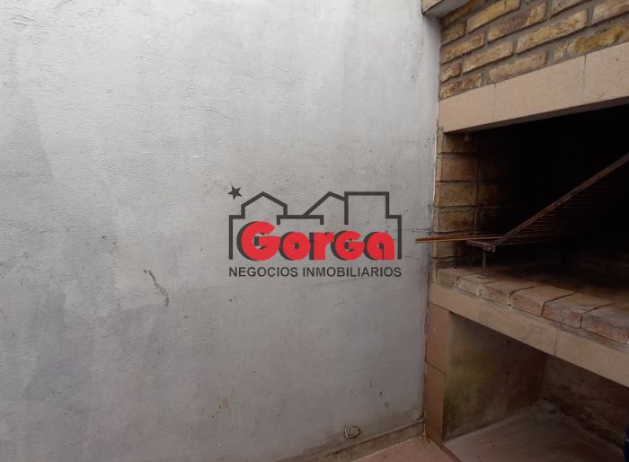 imagen  de la propiedad 123306