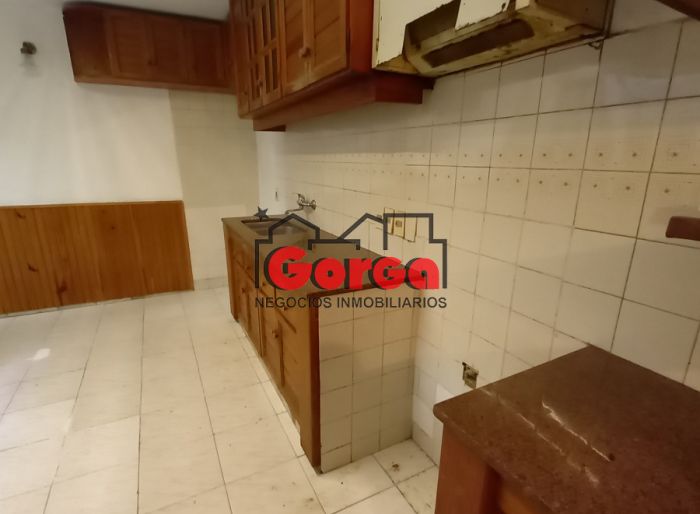 imagen  de la propiedad 123306