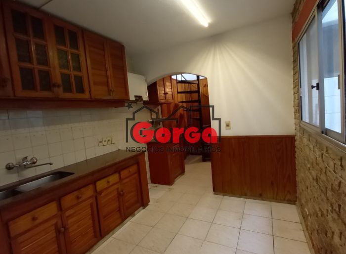 imagen  de la propiedad 123306