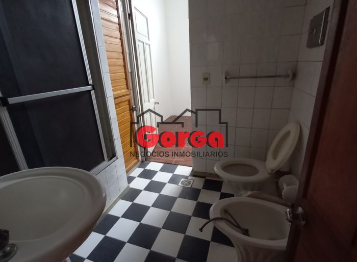imagen  de la propiedad 123306