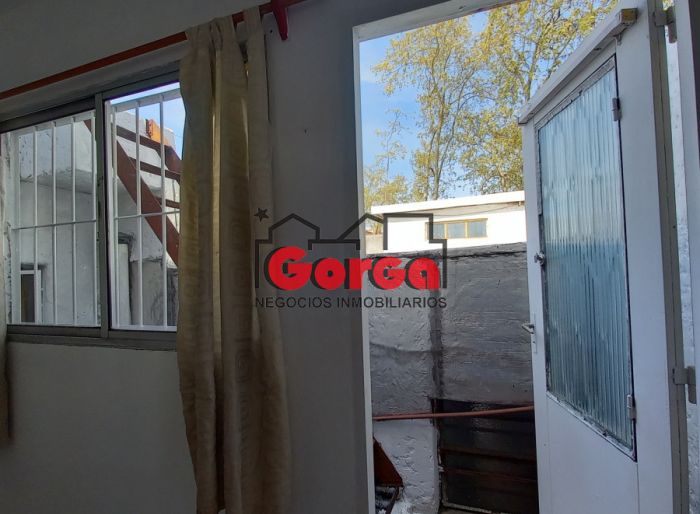 imagen  de la propiedad 123306