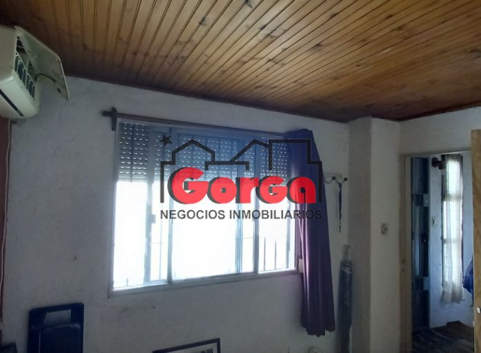 imagen  de la propiedad 124651