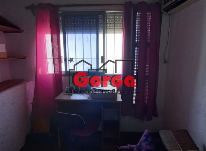 imagen  de la propiedad 124651