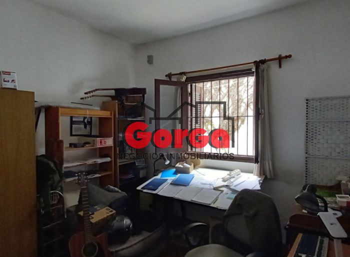 imagen  de la propiedad 124651