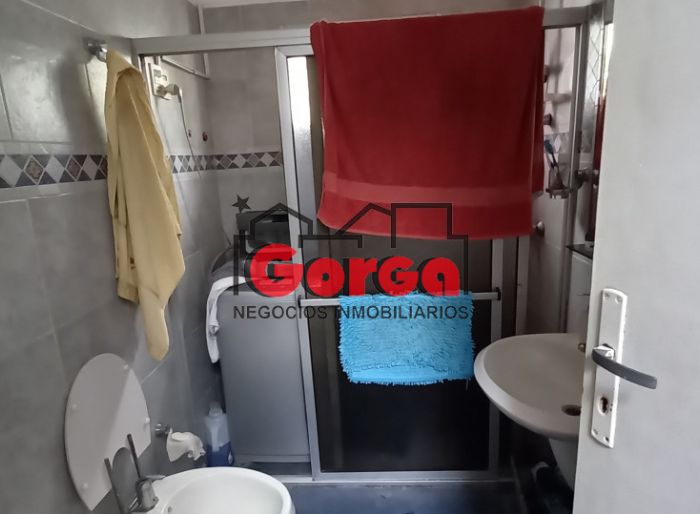 imagen  de la propiedad 124651