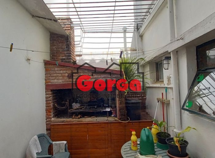 imagen  de la propiedad 124651