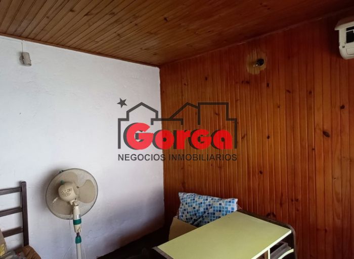 imagen  de la propiedad 124651