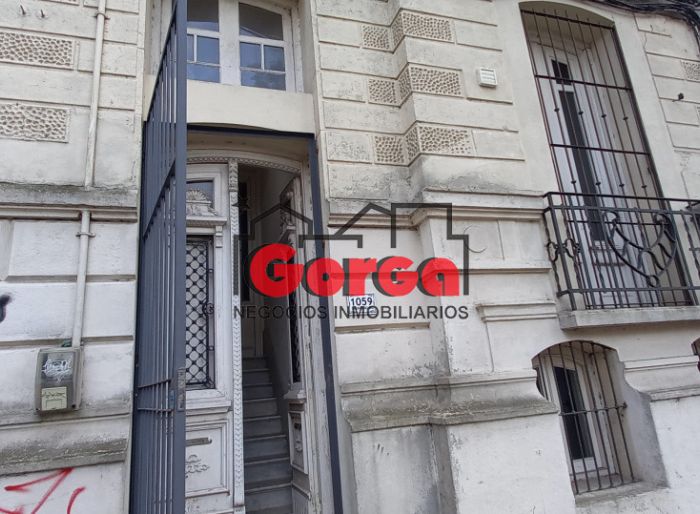 imagen  de la propiedad 127836