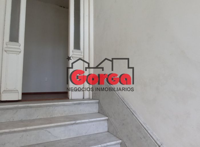 imagen  de la propiedad 127836