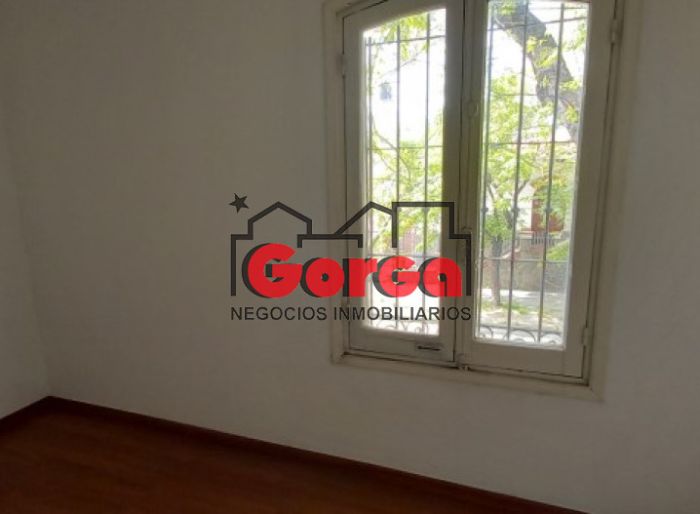 imagen  de la propiedad 127836