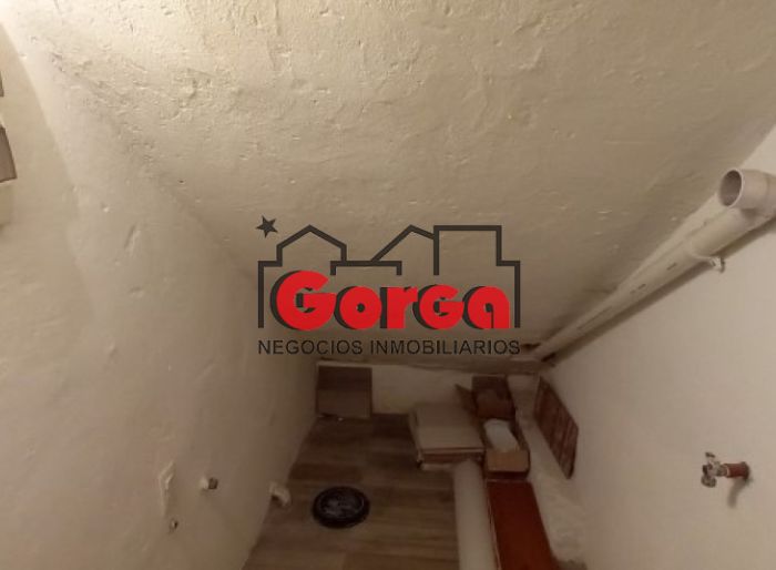 imagen  de la propiedad 127836