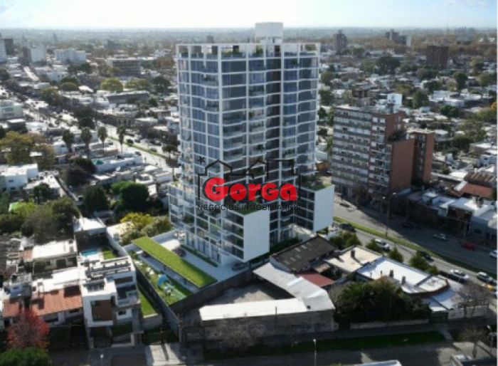 imagen  de la propiedad 128021