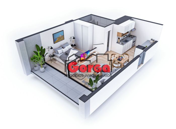 imagen  de la propiedad 128021