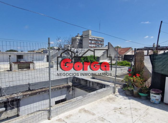 imagen  de la propiedad 129777
