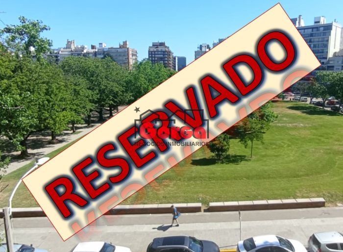 imagen  de la propiedad 137322