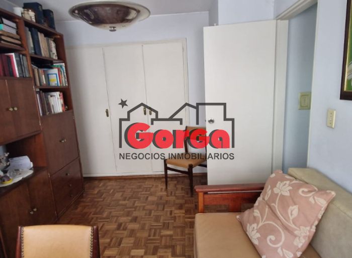 imagen  de la propiedad 137322