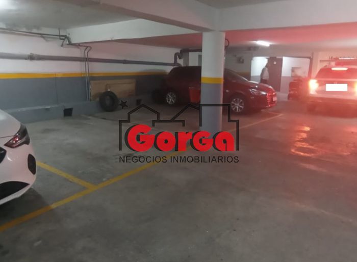 imagen  de la propiedad 137322