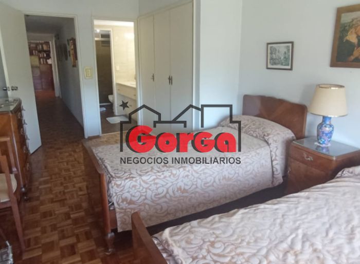 imagen  de la propiedad 137322
