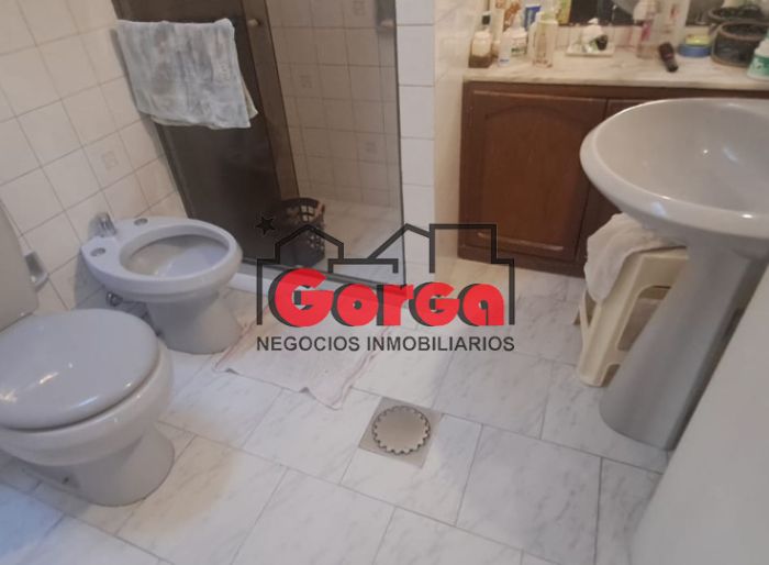 imagen  de la propiedad 139294