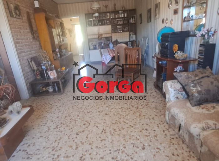 imagen  de la propiedad 139294