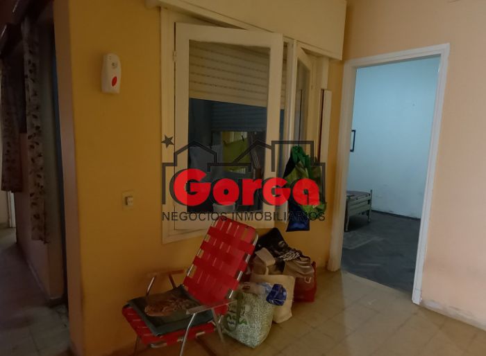 imagen  de la propiedad 140629