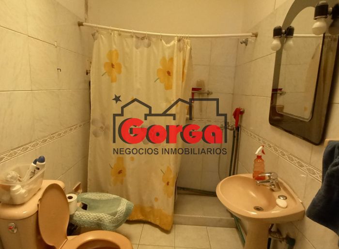 imagen  de la propiedad 140629