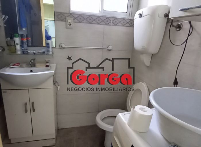 imagen  de la propiedad 141144