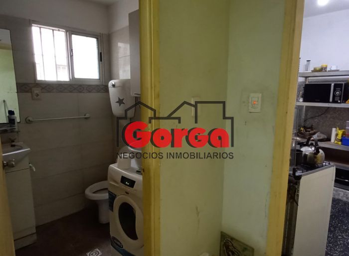 imagen  de la propiedad 141144