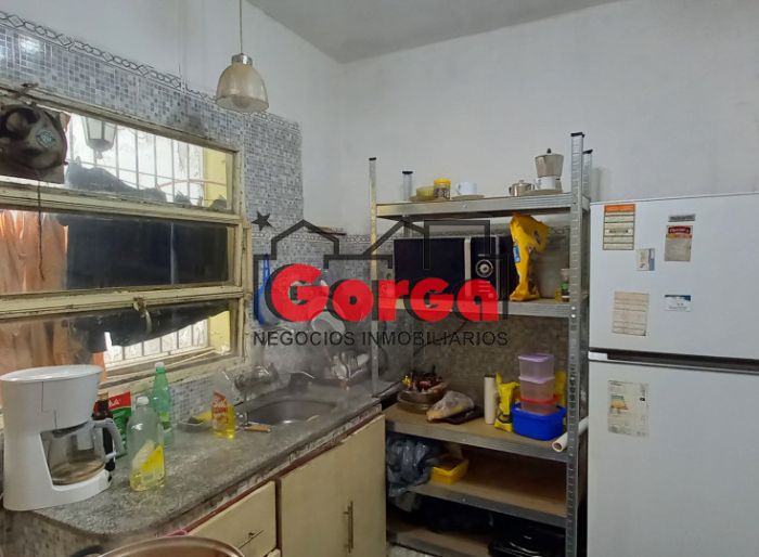imagen  de la propiedad 141144