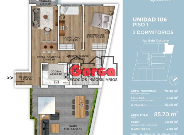 imagen  de la propiedad 148486