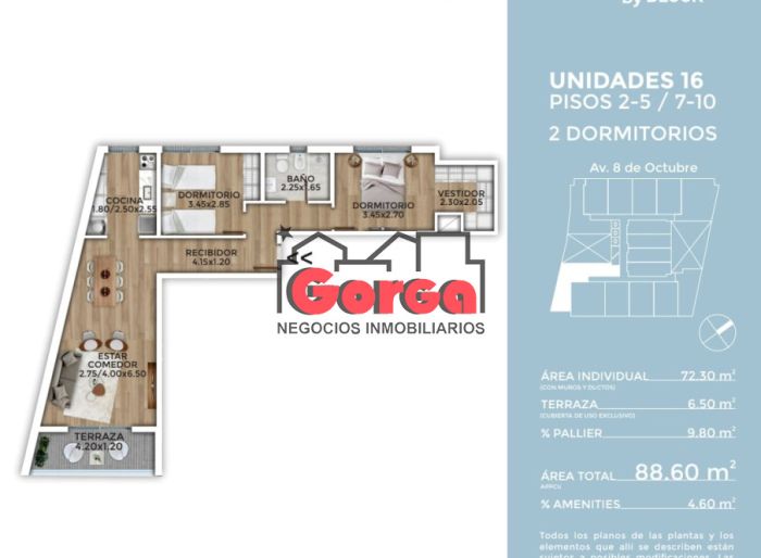 imagen  de la propiedad 148486