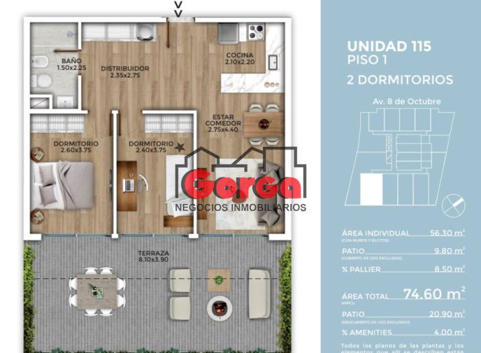 imagen  de la propiedad 148486