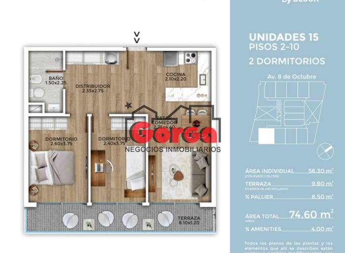 imagen  de la propiedad 148486