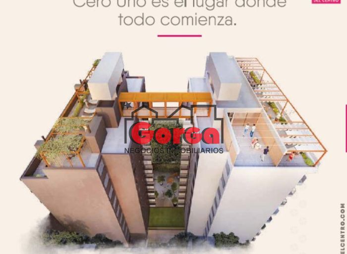 imagen  de la propiedad 151457