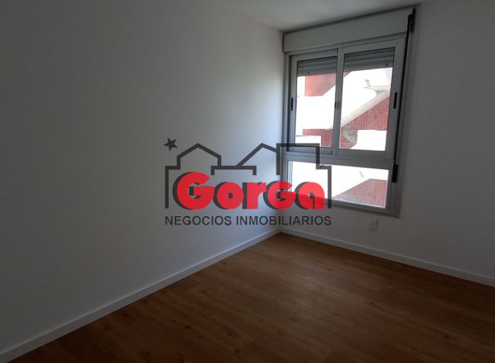 imagen  de la propiedad 151457