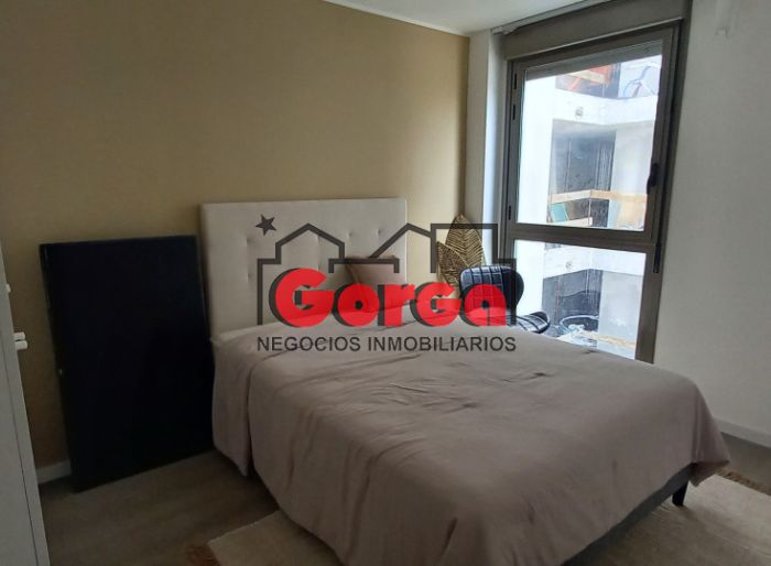 imagen  de la propiedad 153215