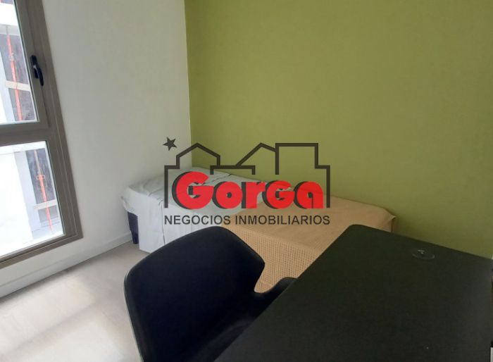 imagen  de la propiedad 153215