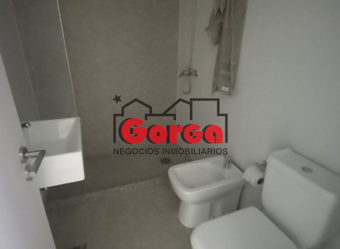imagen  de la propiedad 153215