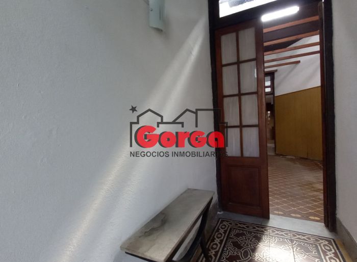 imagen  de la propiedad 154079