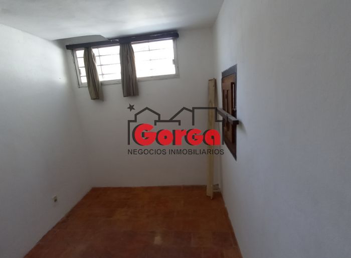 imagen  de la propiedad 154079
